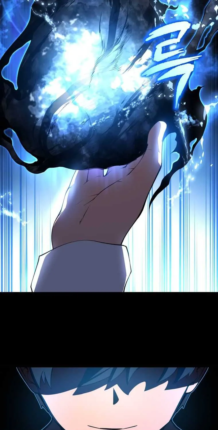 Read Swordmaster’s Youngest Son chapter 3 image 95 on Lezhin
