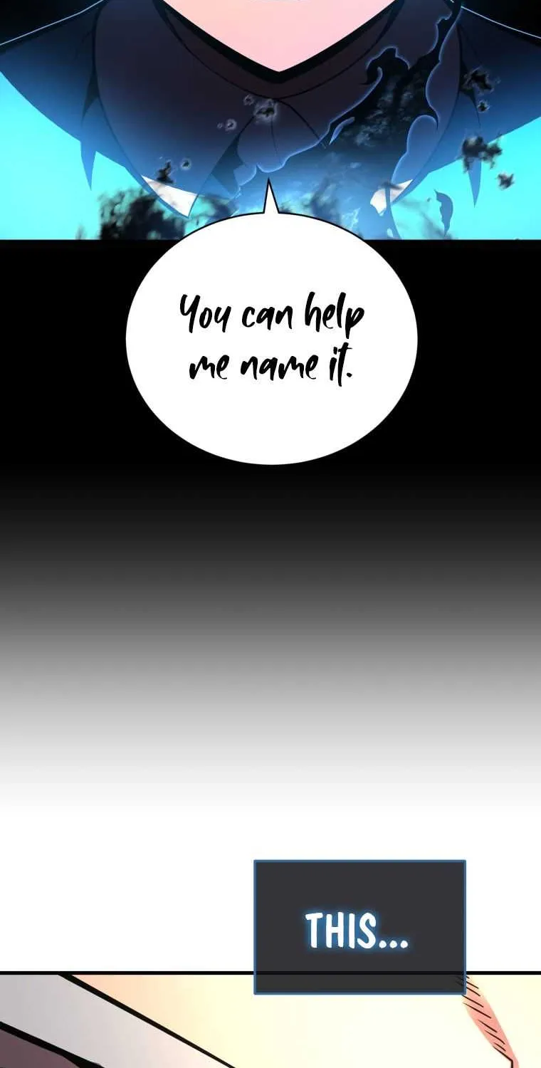 Read Swordmaster’s Youngest Son chapter 3 image 96 on Lezhin