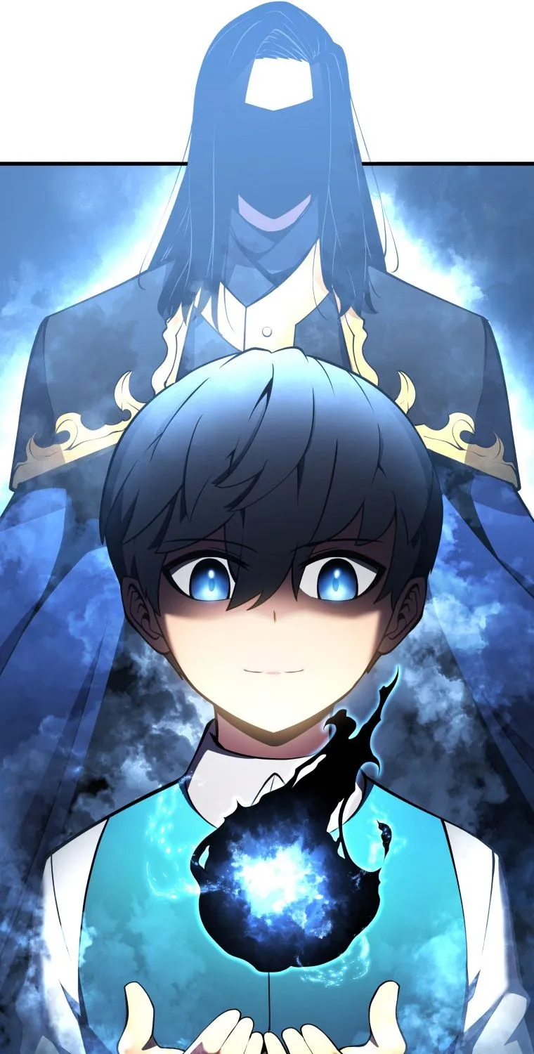 Read Swordmaster’s Youngest Son chapter 3 image 98 on Lezhin