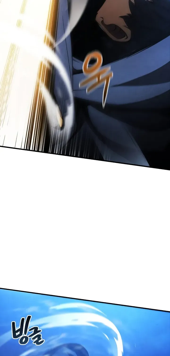 Read Swordmaster’s Youngest Son chapter 30 image 10 on Lezhin