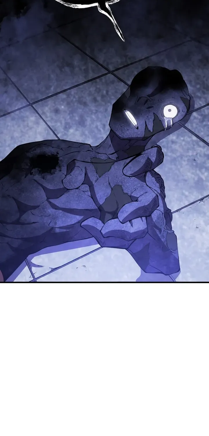 Read Swordmaster’s Youngest Son chapter 30 image 101 on Lezhin