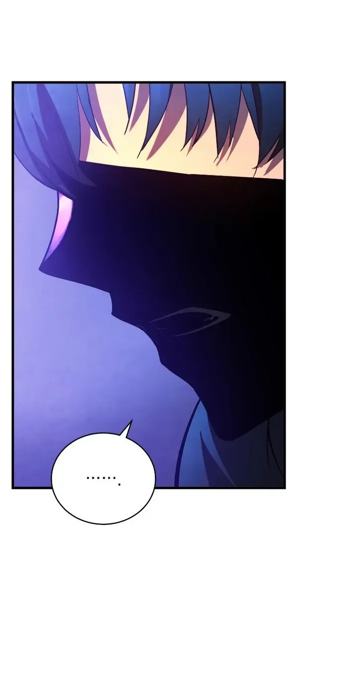 Read Swordmaster’s Youngest Son chapter 30 image 102 on Lezhin