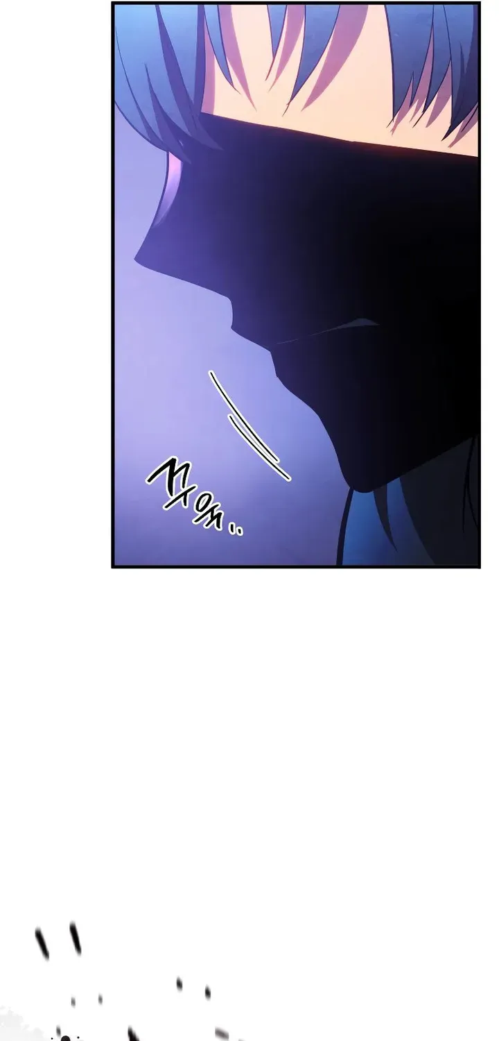 Read Swordmaster’s Youngest Son chapter 30 image 103 on Lezhin