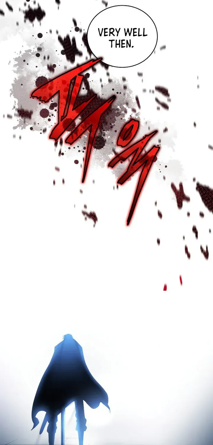 Read Swordmaster’s Youngest Son chapter 30 image 104 on Lezhin