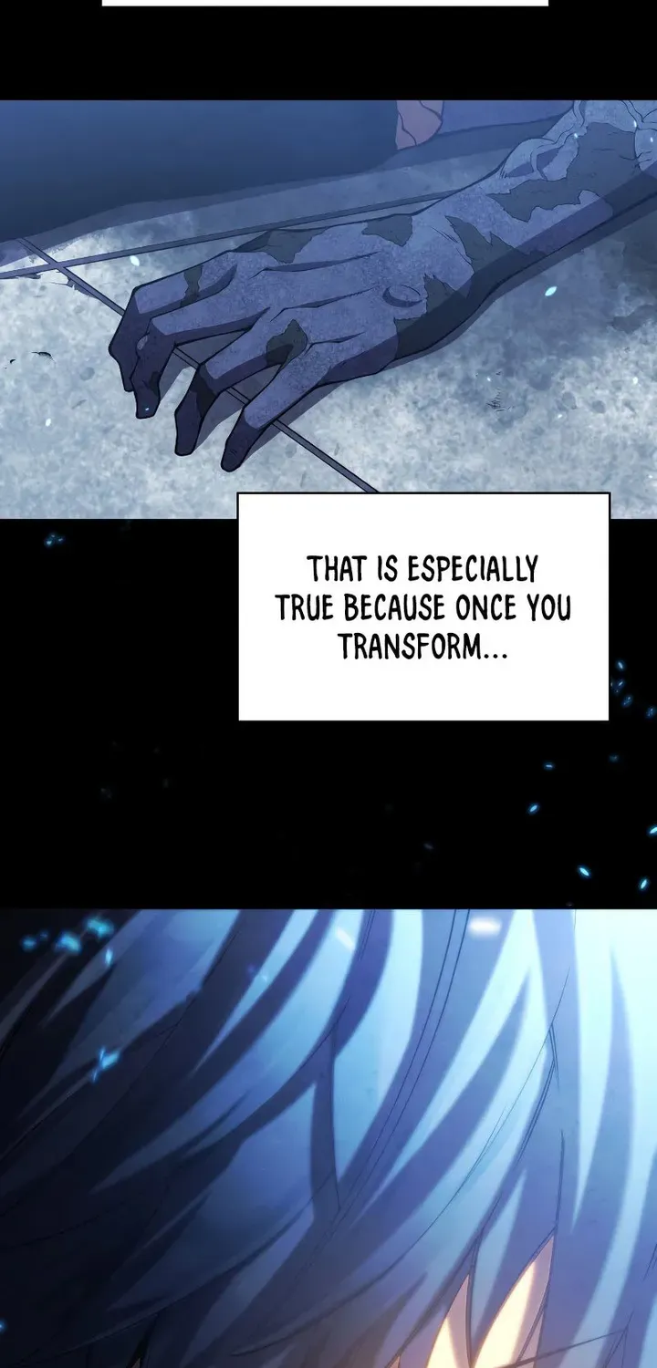 Read Swordmaster’s Youngest Son chapter 30 image 107 on Lezhin