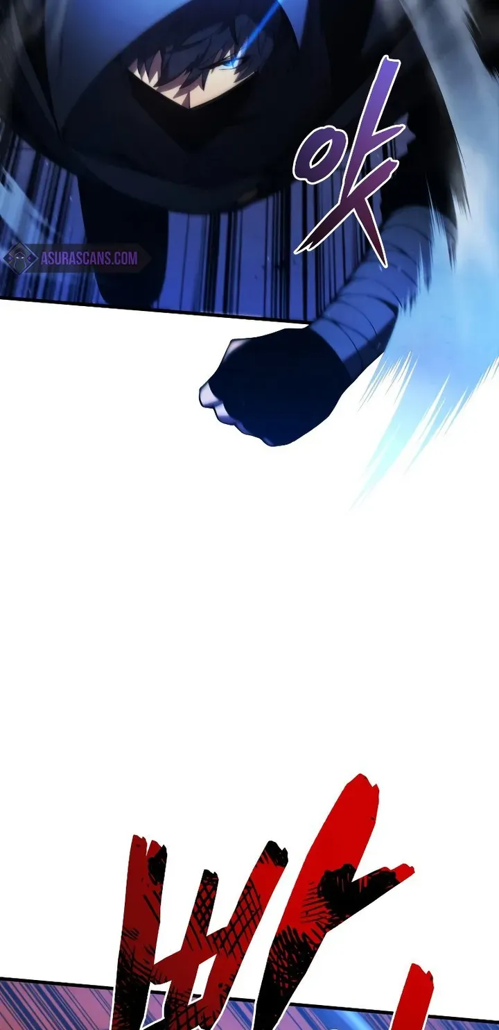 Read Swordmaster’s Youngest Son chapter 30 image 12 on Lezhin