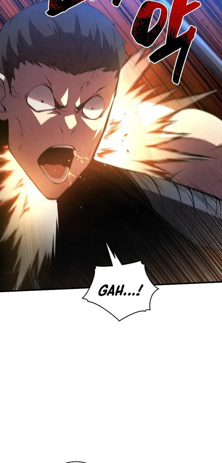 Read Swordmaster’s Youngest Son chapter 30 image 13 on Lezhin