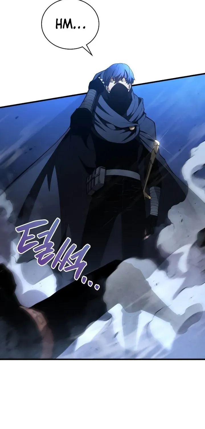 Read Swordmaster’s Youngest Son chapter 30 image 14 on Lezhin