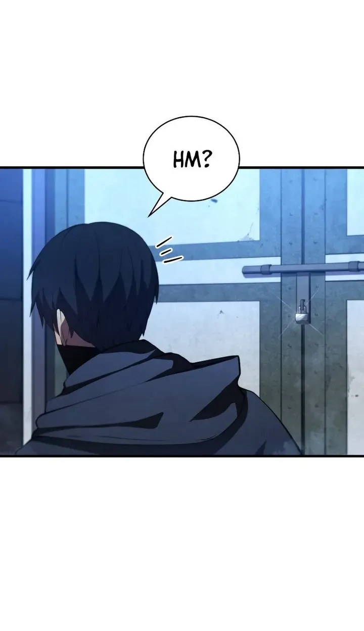 Read Swordmaster’s Youngest Son chapter 30 image 16 on Lezhin