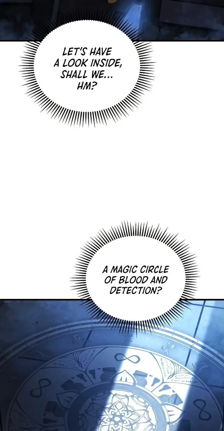 Read Swordmaster’s Youngest Son chapter 30 image 20 on Lezhin