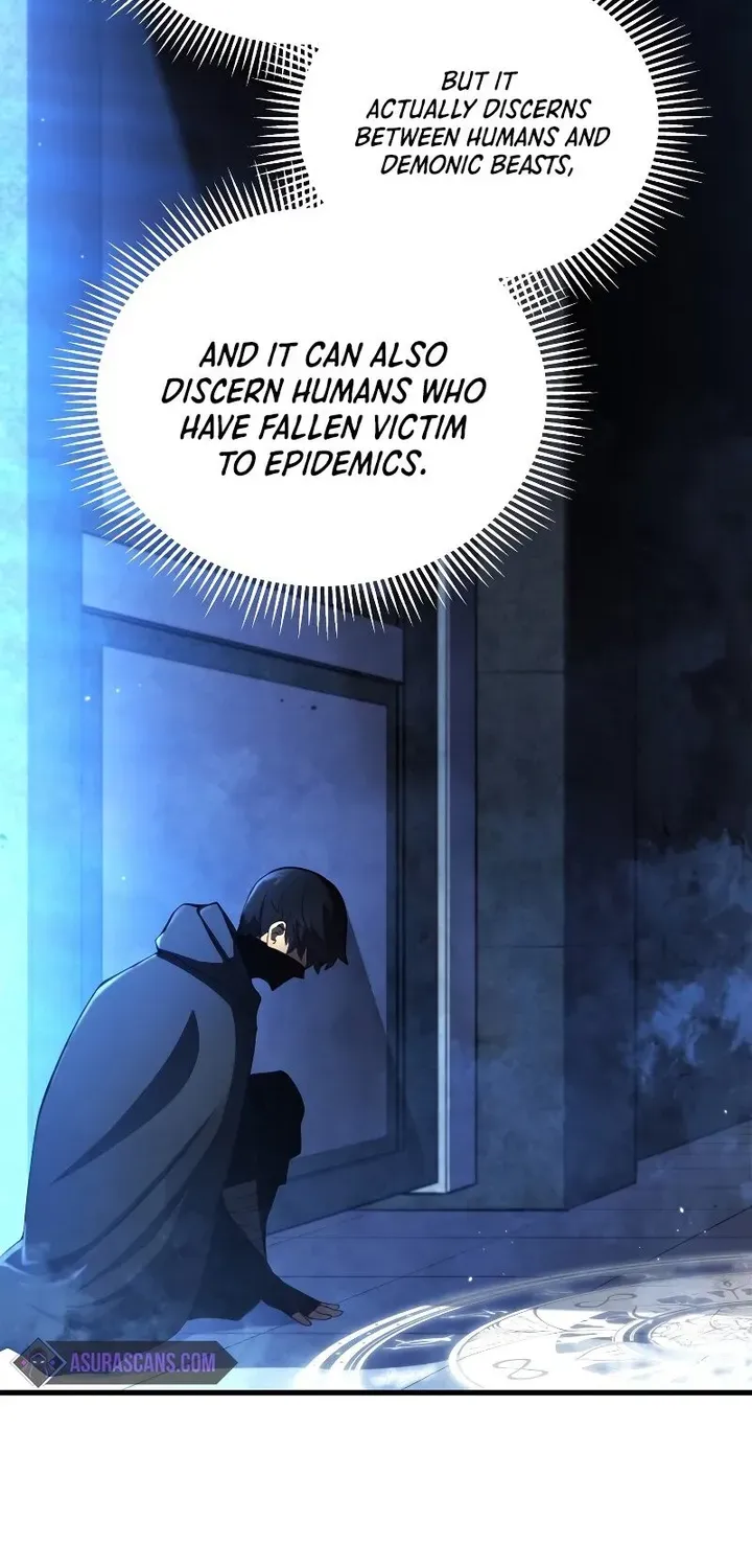 Read Swordmaster’s Youngest Son chapter 30 image 22 on Lezhin
