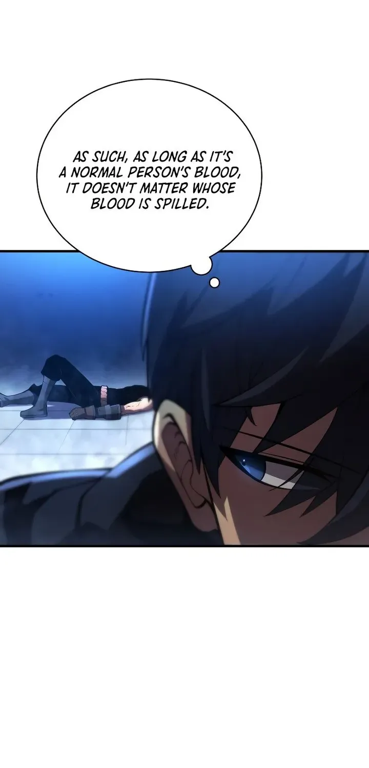 Read Swordmaster’s Youngest Son chapter 30 image 23 on Lezhin