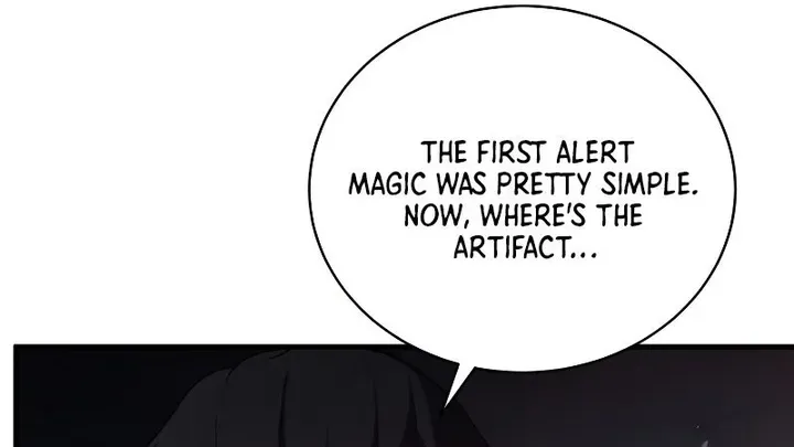 Read Swordmaster’s Youngest Son chapter 30 image 28 on Lezhin