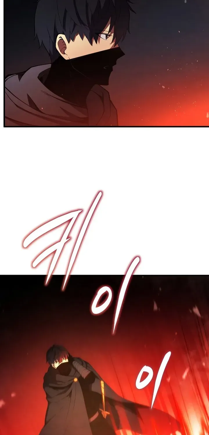 Read Swordmaster’s Youngest Son chapter 30 image 29 on Lezhin