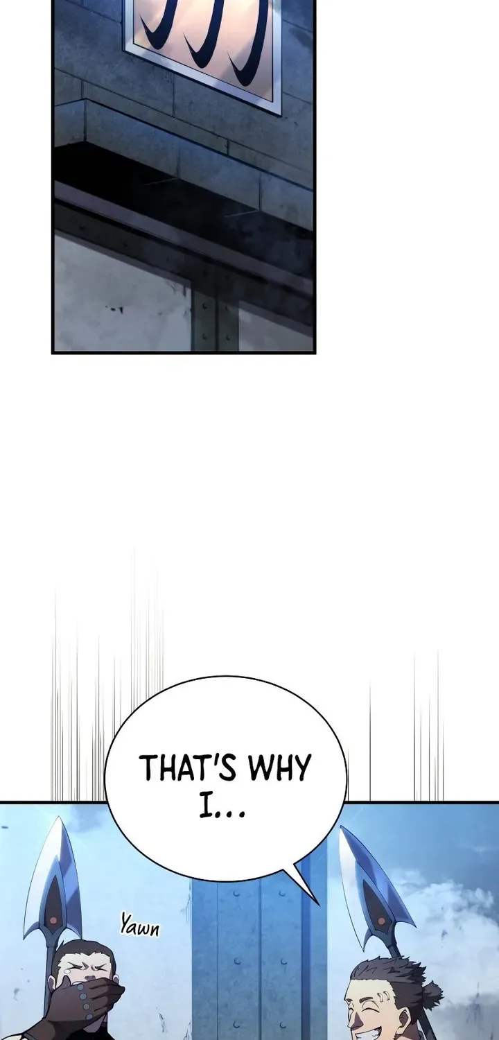 Read Swordmaster’s Youngest Son chapter 30 image 3 on Lezhin