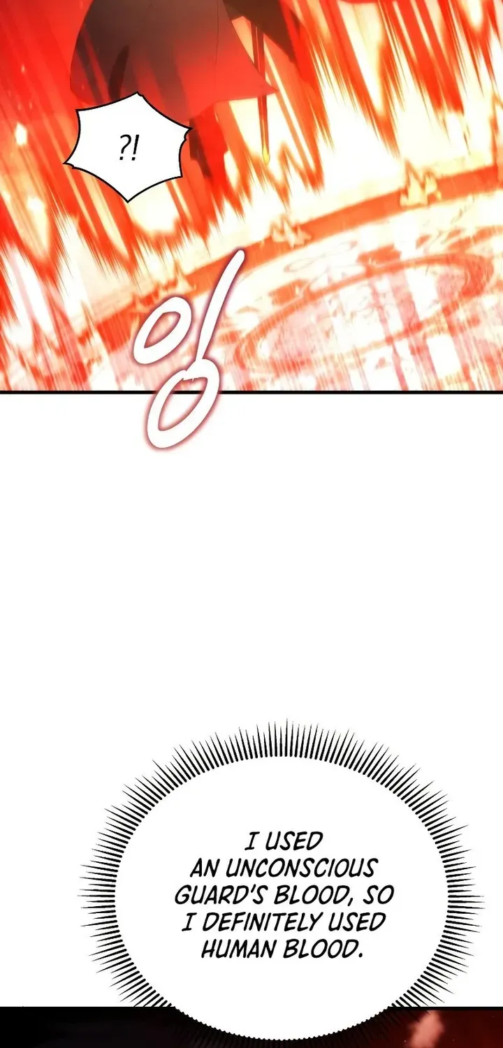 Read Swordmaster’s Youngest Son chapter 30 image 30 on Lezhin