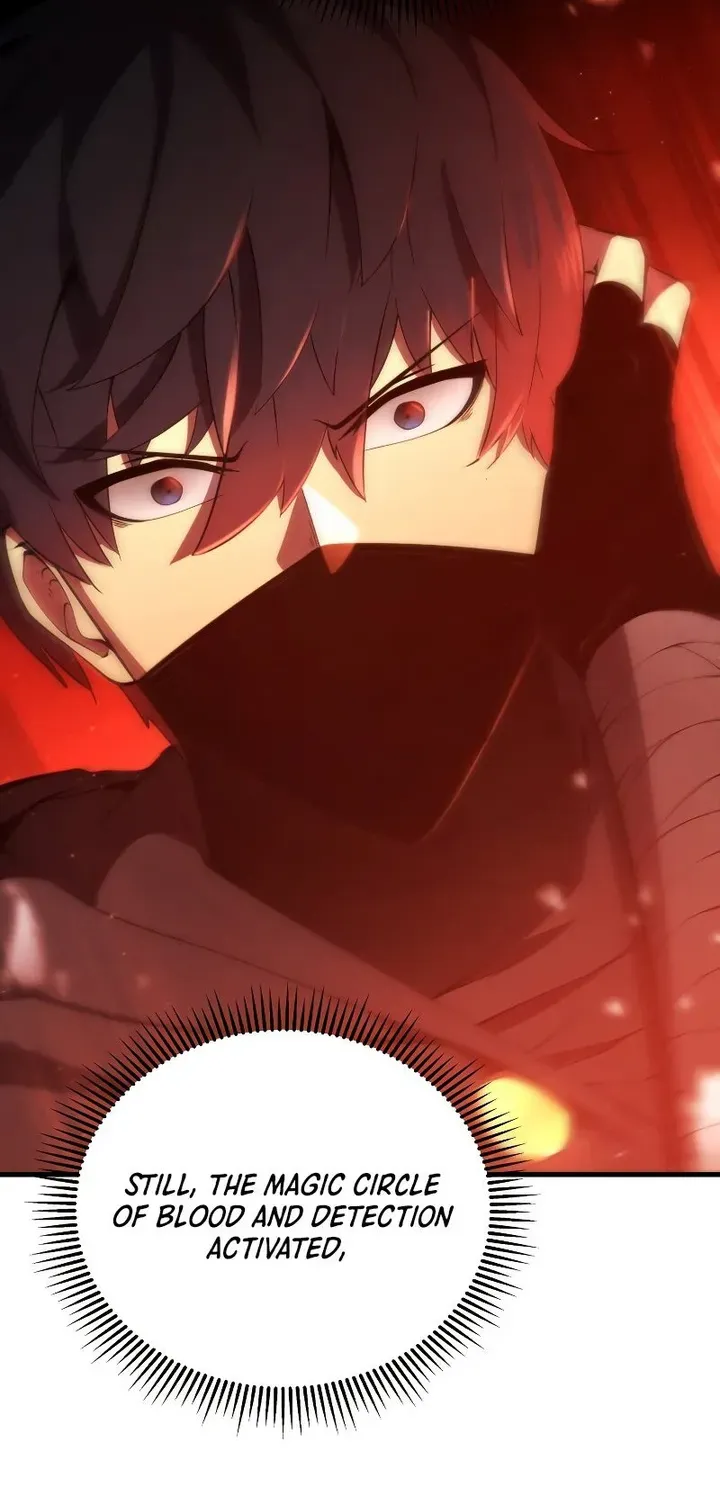 Read Swordmaster’s Youngest Son chapter 30 image 31 on Lezhin