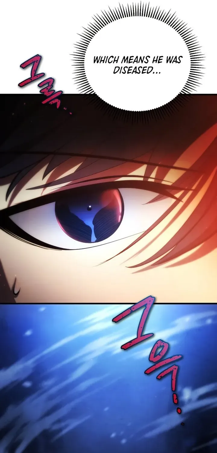 Read Swordmaster’s Youngest Son chapter 30 image 33 on Lezhin