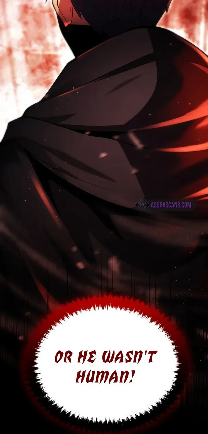 Read Swordmaster’s Youngest Son chapter 30 image 35 on Lezhin