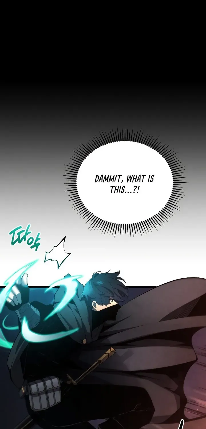 Read Swordmaster’s Youngest Son chapter 30 image 38 on Lezhin