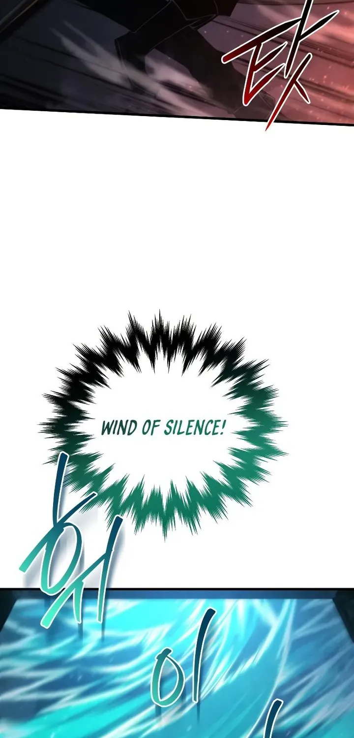 Read Swordmaster’s Youngest Son chapter 30 image 39 on Lezhin