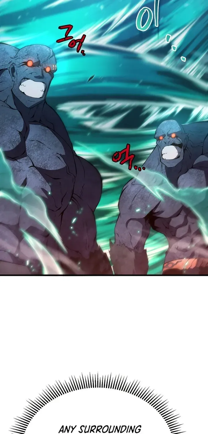 Read Swordmaster’s Youngest Son chapter 30 image 40 on Lezhin