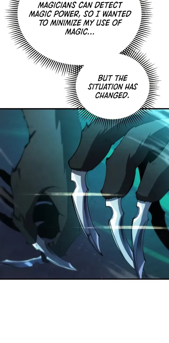 Read Swordmaster’s Youngest Son chapter 30 image 41 on Lezhin