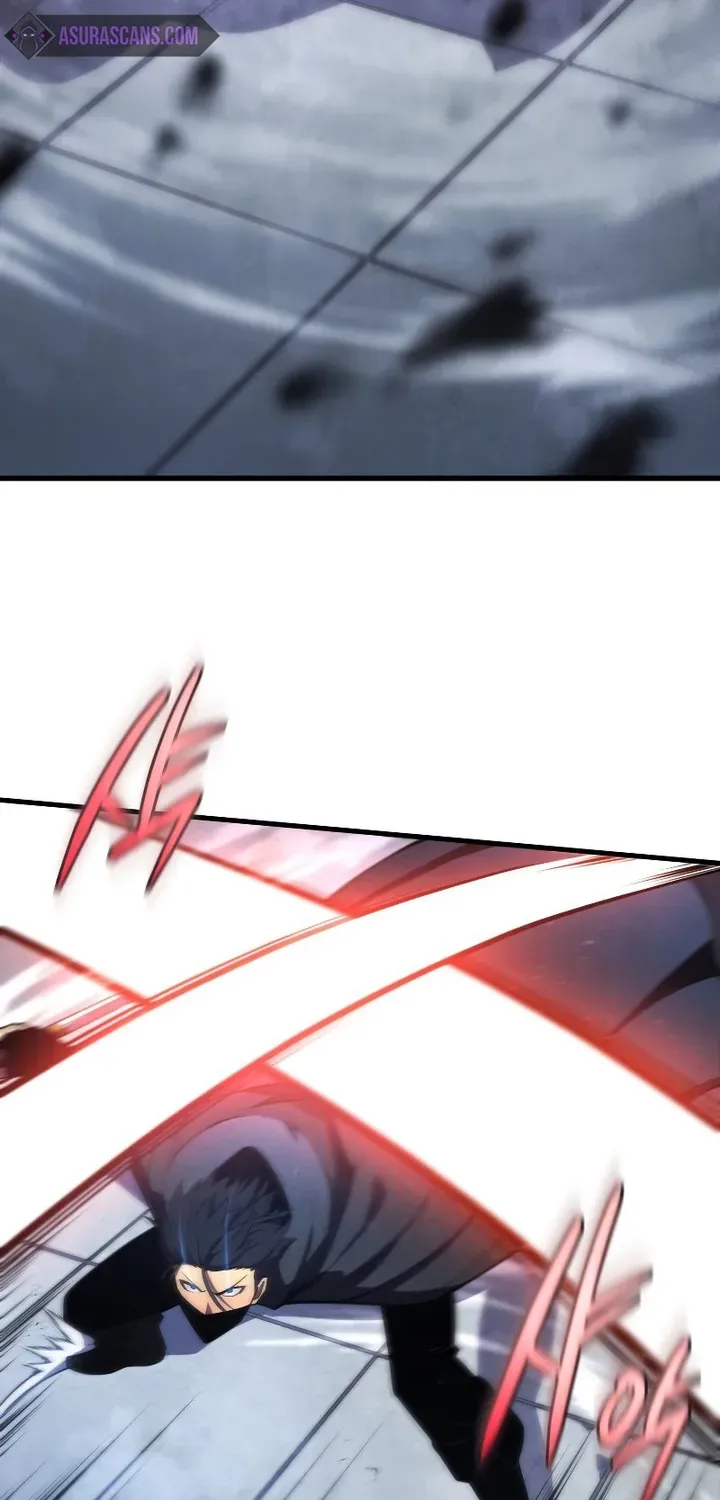 Read Swordmaster’s Youngest Son chapter 30 image 44 on Lezhin