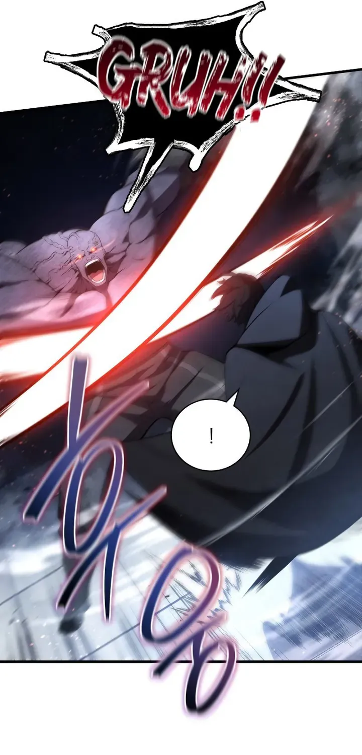 Read Swordmaster’s Youngest Son chapter 30 image 50 on Lezhin