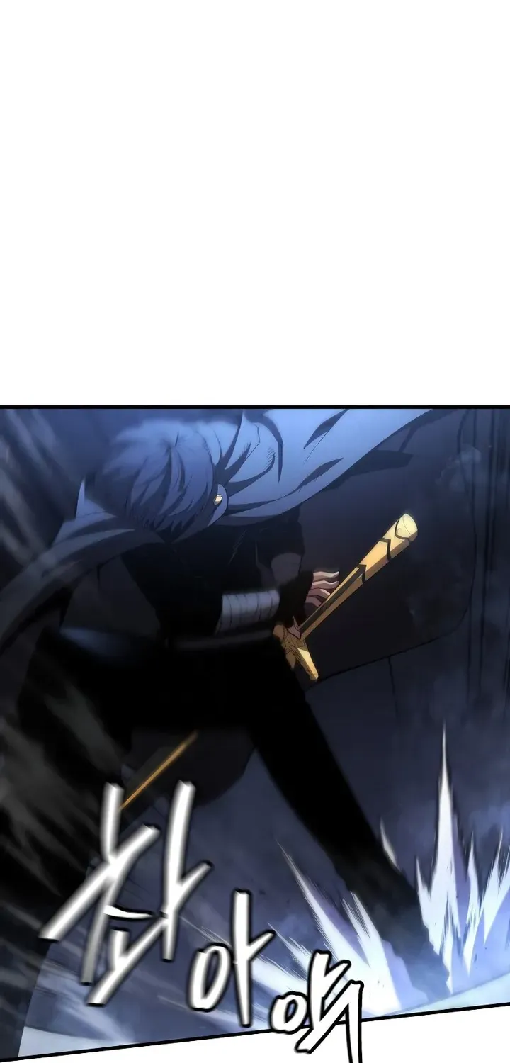 Read Swordmaster’s Youngest Son chapter 30 image 51 on Lezhin
