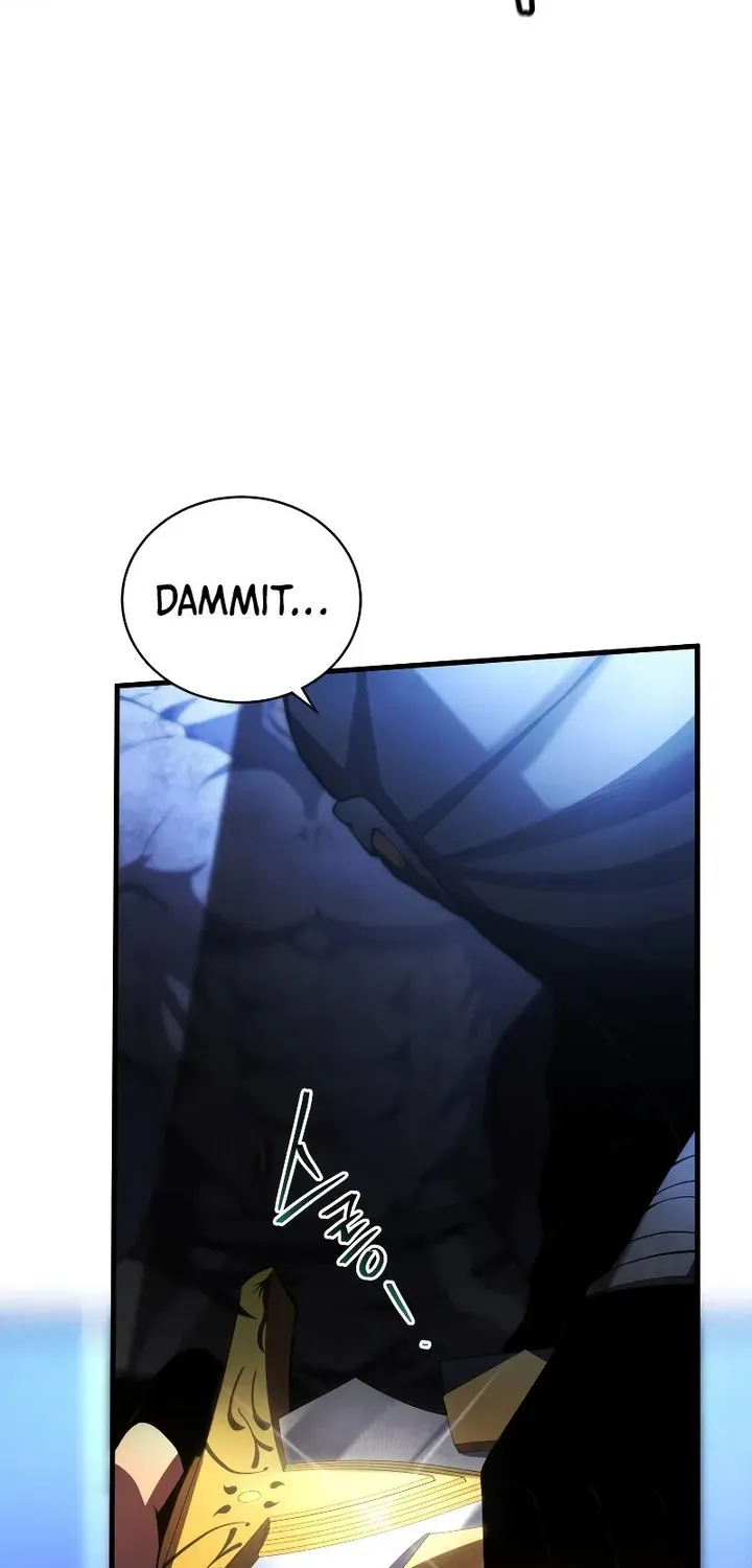 Read Swordmaster’s Youngest Son chapter 30 image 52 on Lezhin