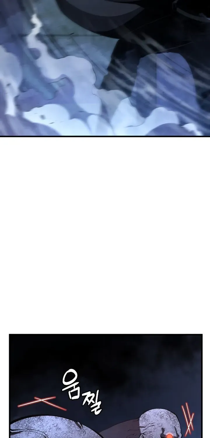 Read Swordmaster’s Youngest Son chapter 30 image 54 on Lezhin