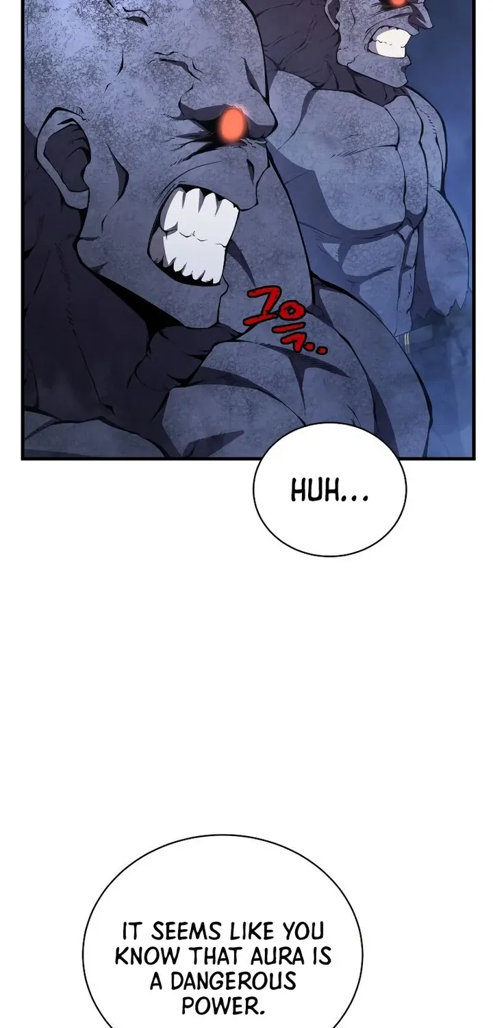 Read Swordmaster’s Youngest Son chapter 30 image 55 on Lezhin