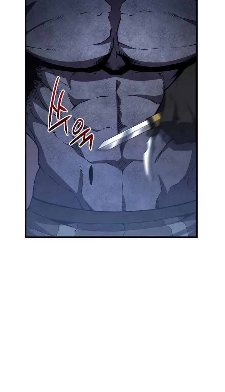 Read Swordmaster’s Youngest Son chapter 30 image 57 on Lezhin