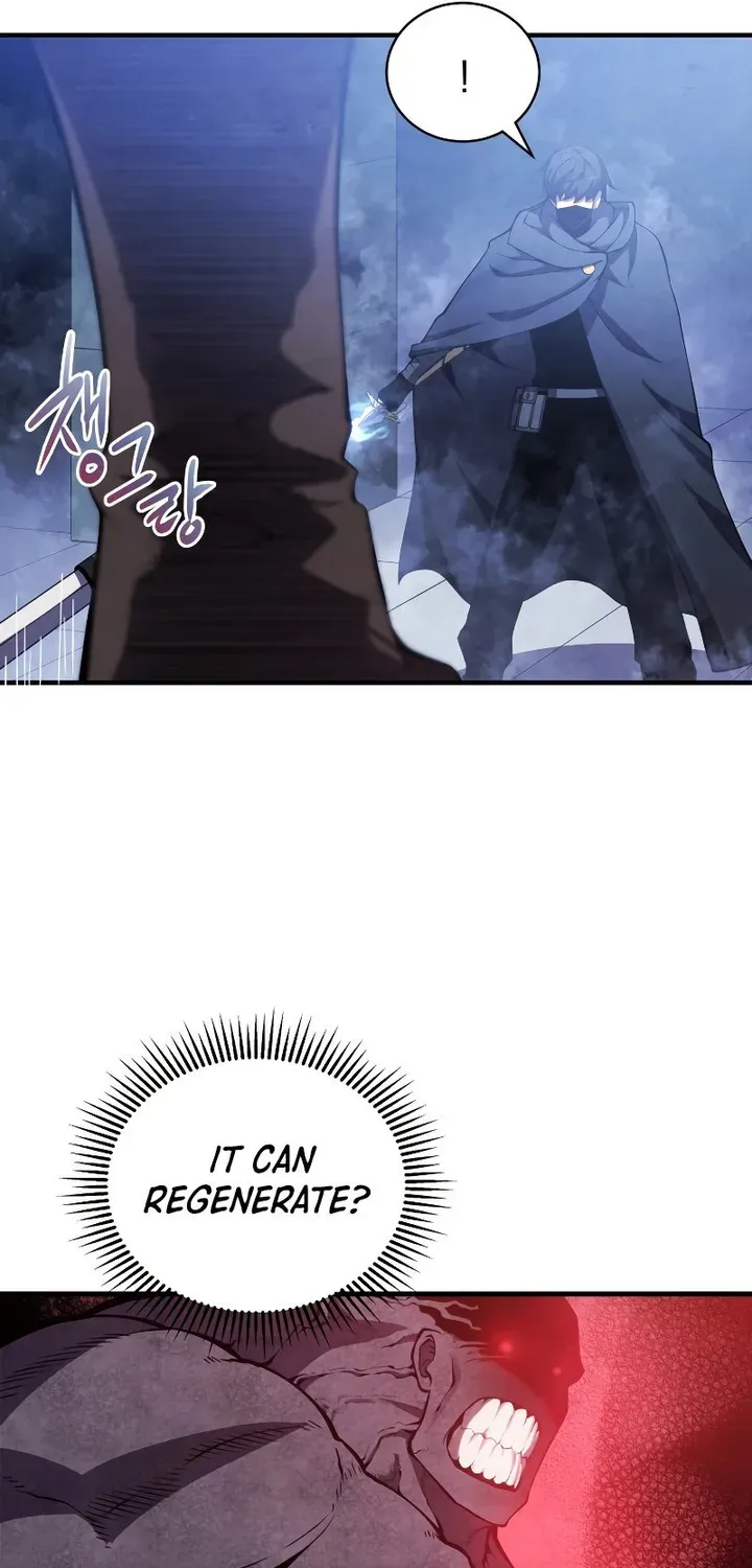 Read Swordmaster’s Youngest Son chapter 30 image 58 on Lezhin