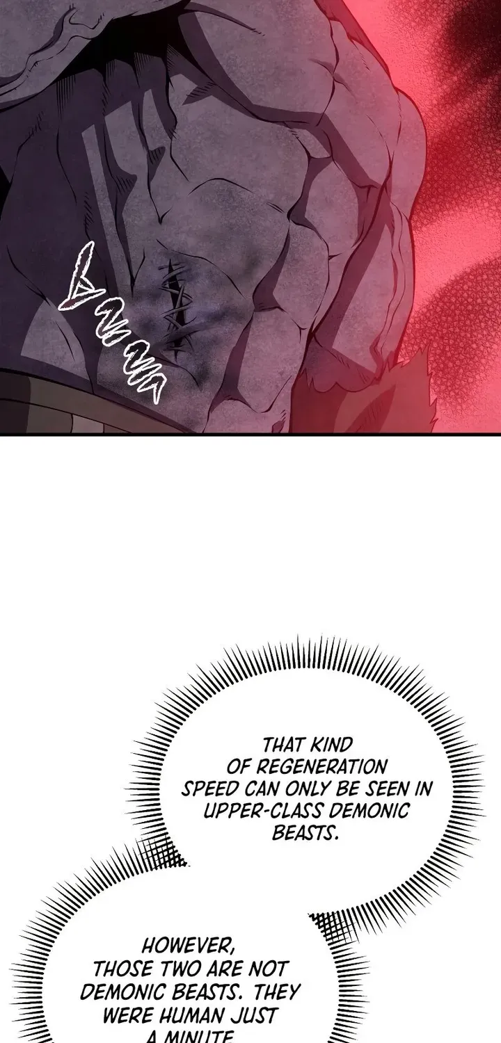 Read Swordmaster’s Youngest Son chapter 30 image 59 on Lezhin