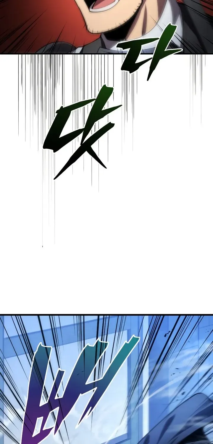 Read Swordmaster’s Youngest Son chapter 30 image 6 on Lezhin