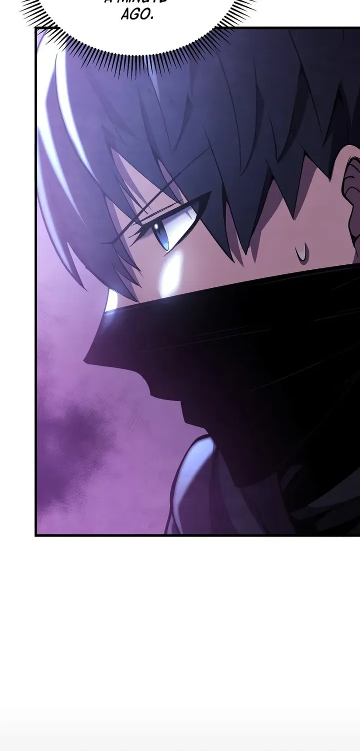 Read Swordmaster’s Youngest Son chapter 30 image 60 on Lezhin