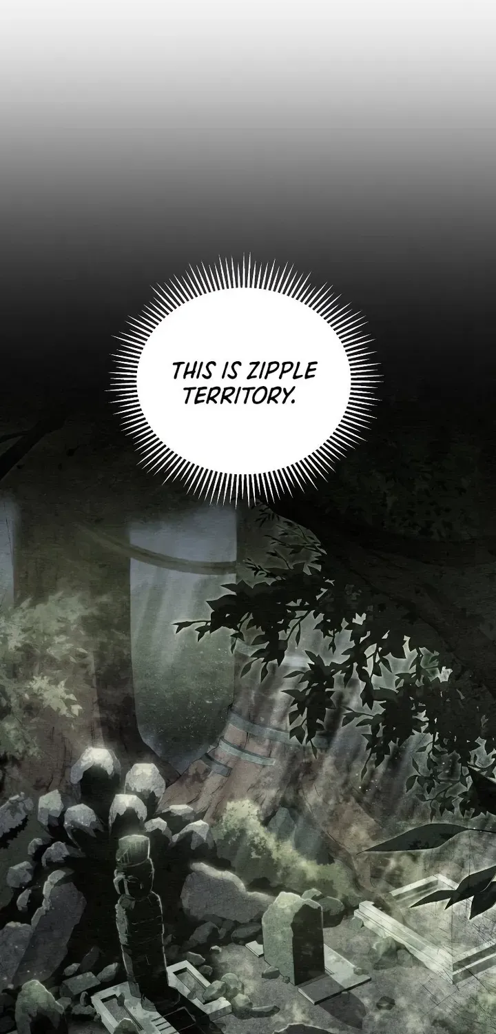 Read Swordmaster’s Youngest Son chapter 30 image 61 on Lezhin