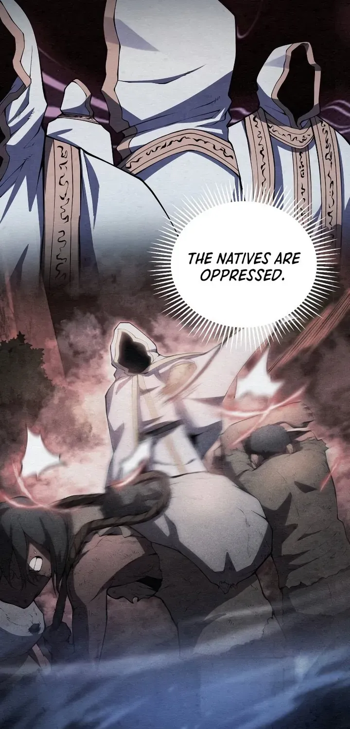 Read Swordmaster’s Youngest Son chapter 30 image 63 on Lezhin