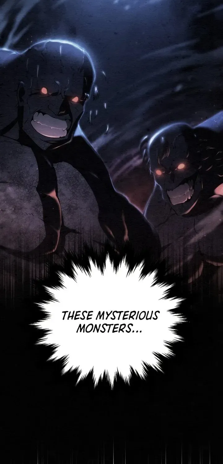 Read Swordmaster’s Youngest Son chapter 30 image 64 on Lezhin