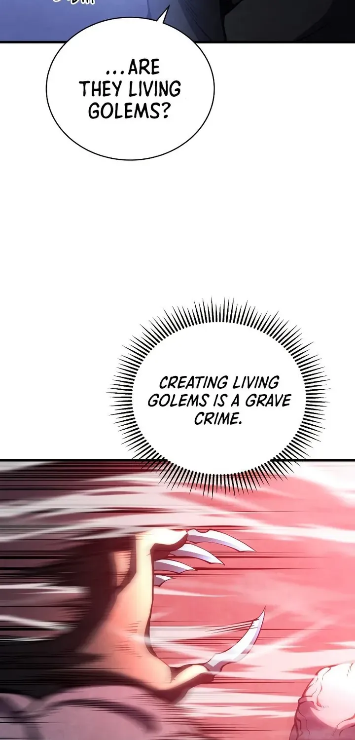 Read Swordmaster’s Youngest Son chapter 30 image 66 on Lezhin