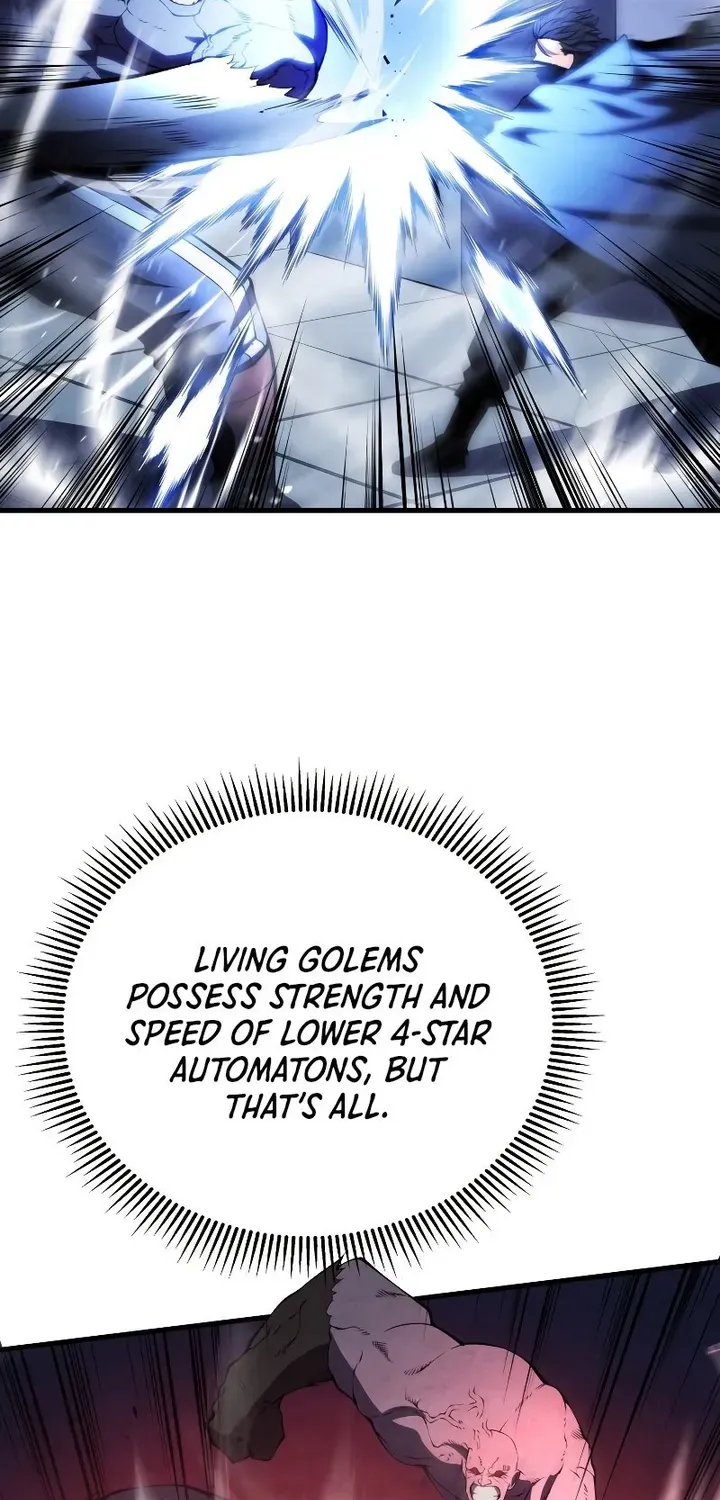Read Swordmaster’s Youngest Son chapter 30 image 69 on Lezhin