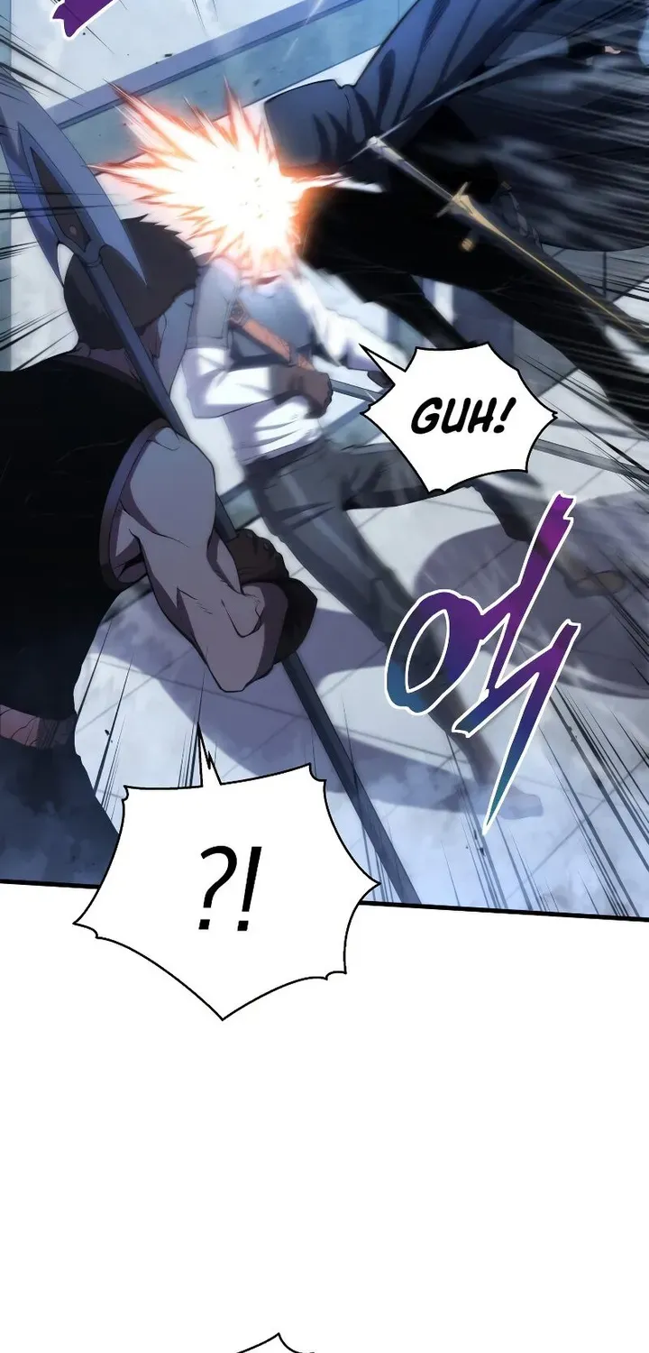 Read Swordmaster’s Youngest Son chapter 30 image 7 on Lezhin