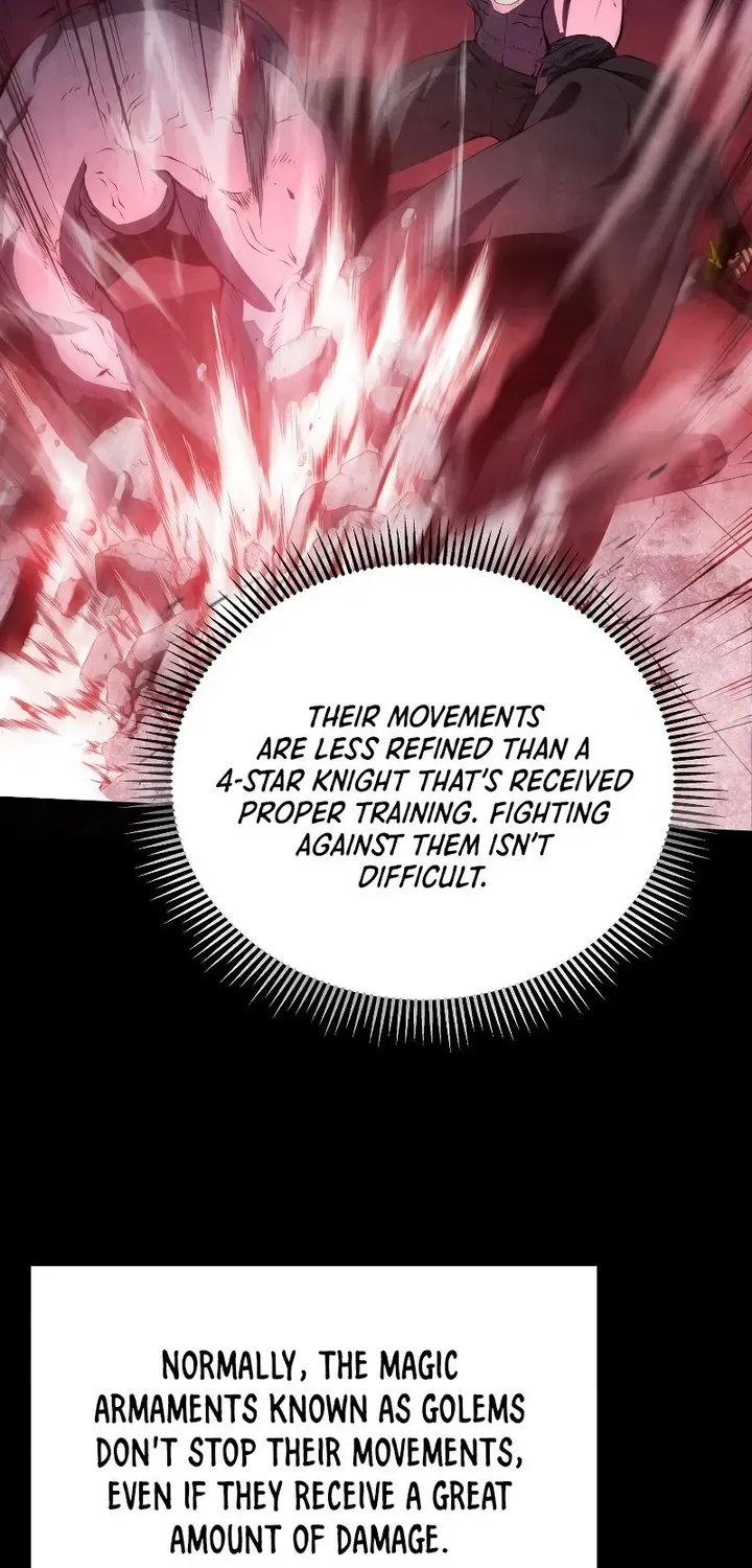 Read Swordmaster’s Youngest Son chapter 30 image 70 on Lezhin