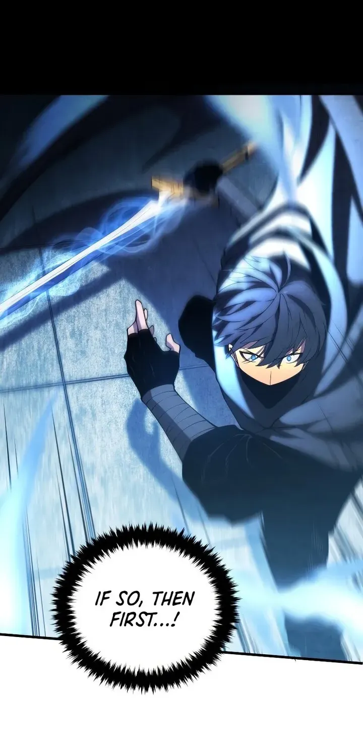 Read Swordmaster’s Youngest Son chapter 30 image 73 on Lezhin