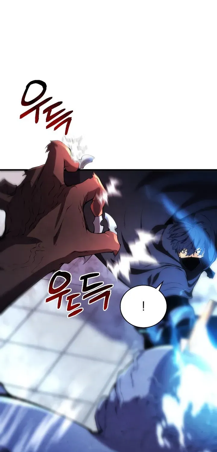 Read Swordmaster’s Youngest Son chapter 30 image 76 on Lezhin