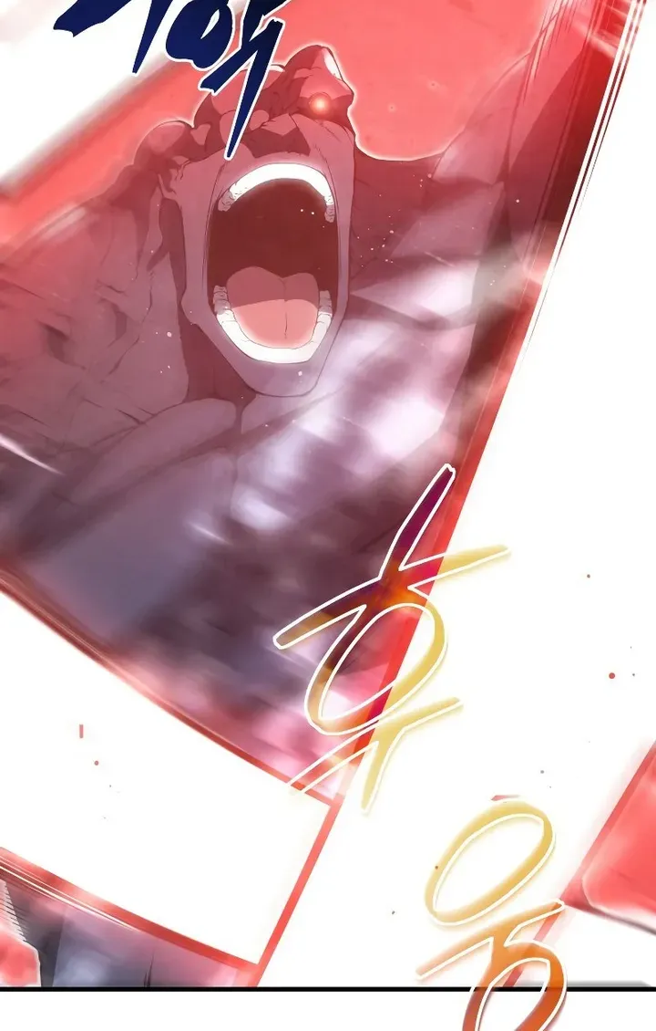 Read Swordmaster’s Youngest Son chapter 30 image 79 on Lezhin