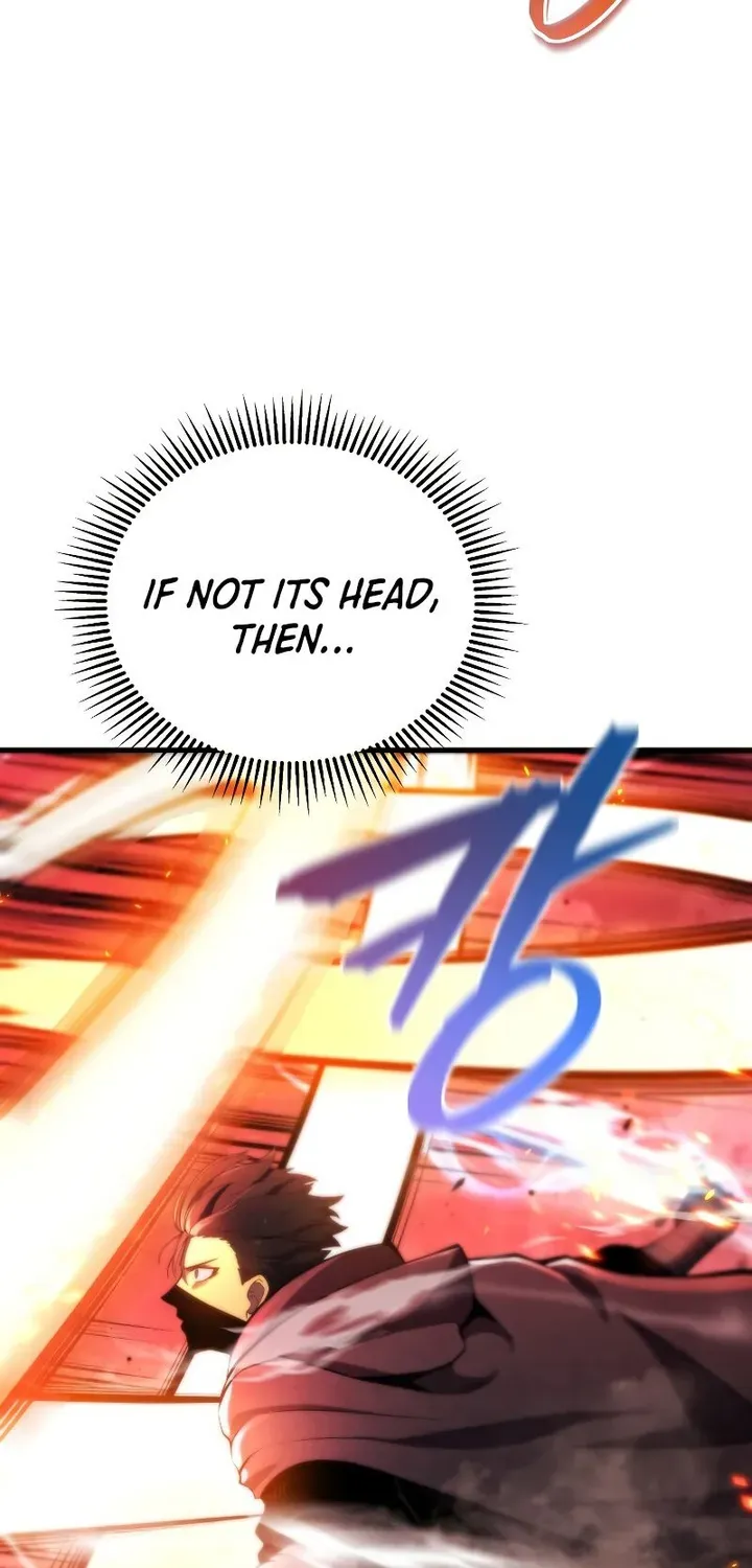 Read Swordmaster’s Youngest Son chapter 30 image 80 on Lezhin