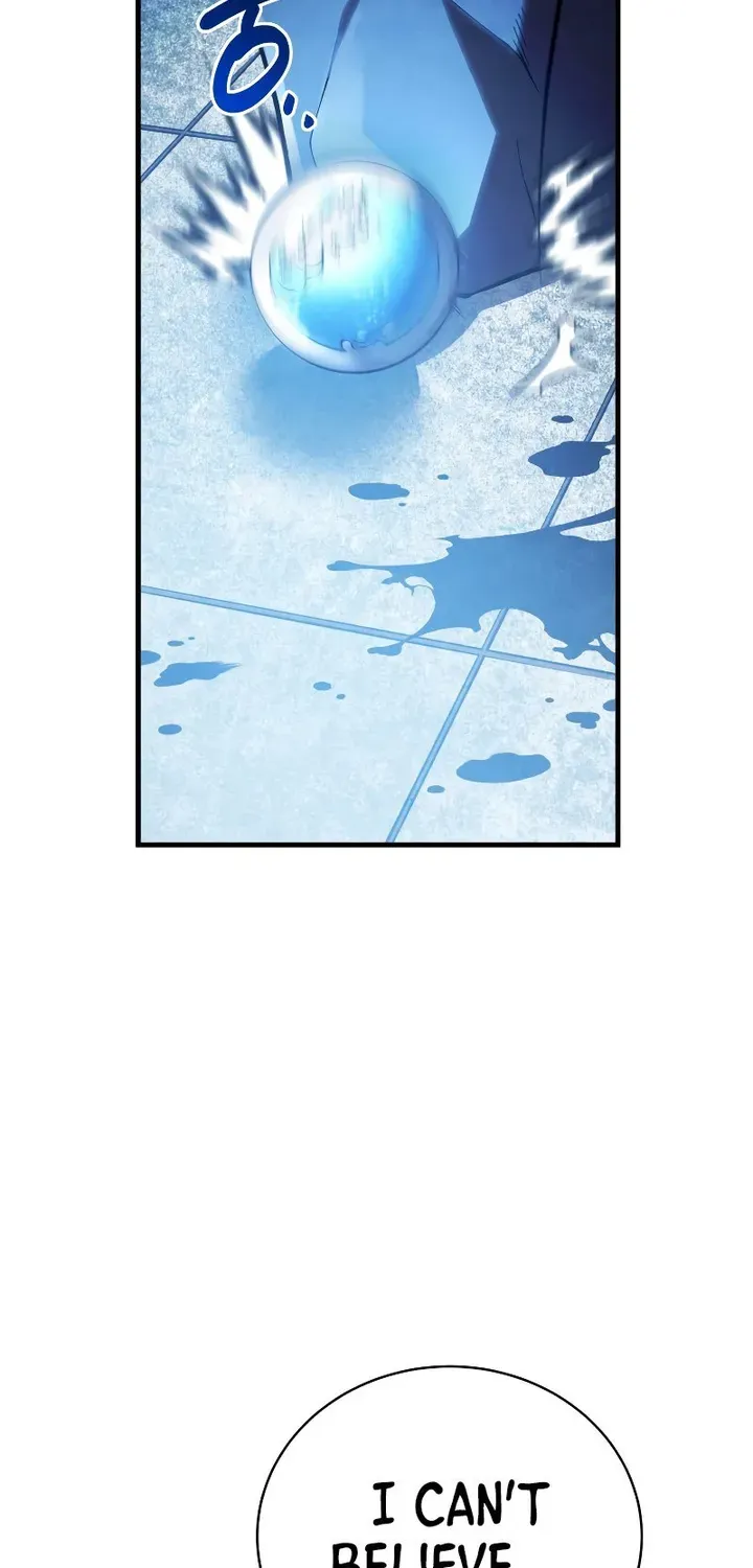 Read Swordmaster’s Youngest Son chapter 30 image 86 on Lezhin